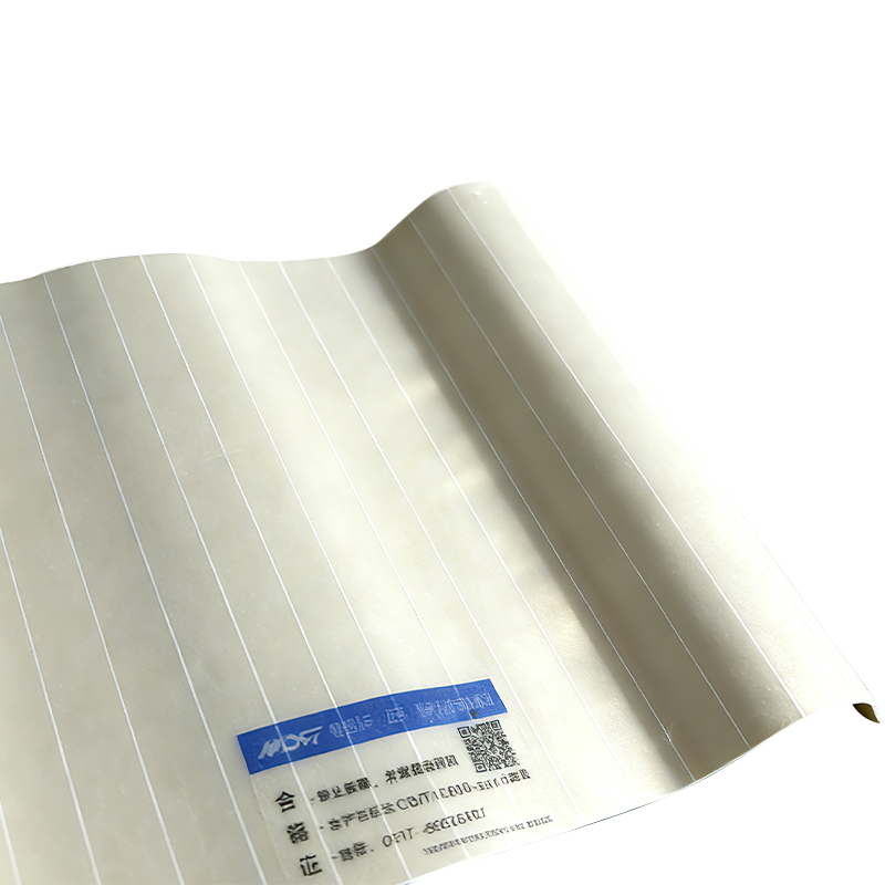 FRP Light Diffusing Daylighting Panel