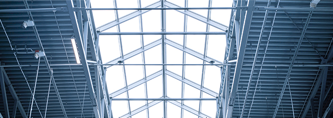 Mingda Runfeng (Jiangsu) Building Materials Technology Co., Ltd.