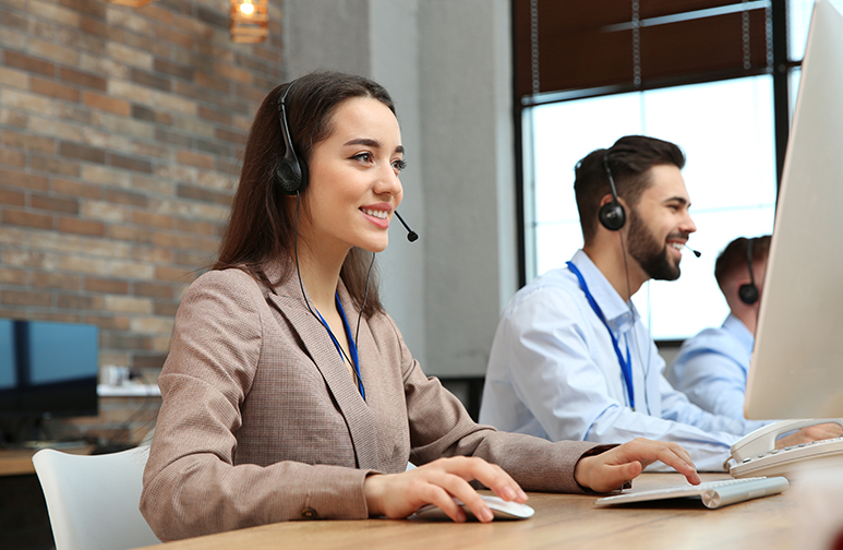 Mingda Runfeng (Jiangsu) Building Materials Technology Co., Ltd.